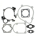 Gasket Set Kits