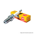 Spark Plugs