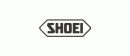 Shoei