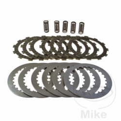 EBC Clutch Kit DRC095E (EP Kit)